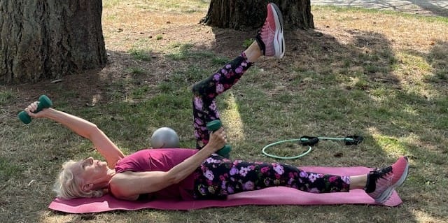 homebanner-m mindful fitness