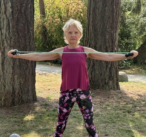 mind body fitness