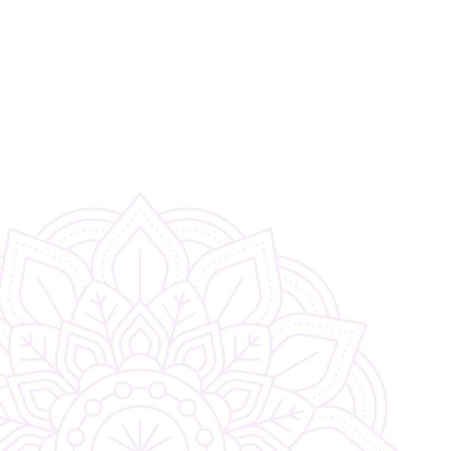 background-mandala