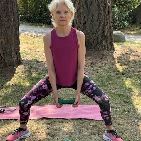 STIRLING METHOD Teacher Training